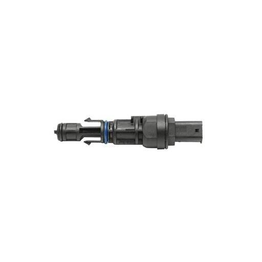 [AMAT6-104080] Senzor kilometraj (tahimetru) model vechi triunghi Dacia Logan 7700418919, 6001546127