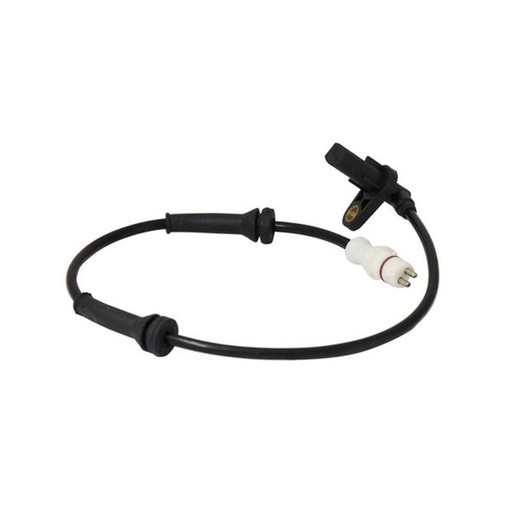 [AMAT6-104083] Senzor ABS spate dreapta Dacia Logan 8200254688