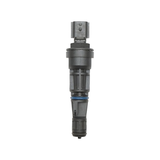 [AMAT6-104081] Senzor kilometraj (tahimetru) model nou linie Dacia Logan 6001548870 8200547283