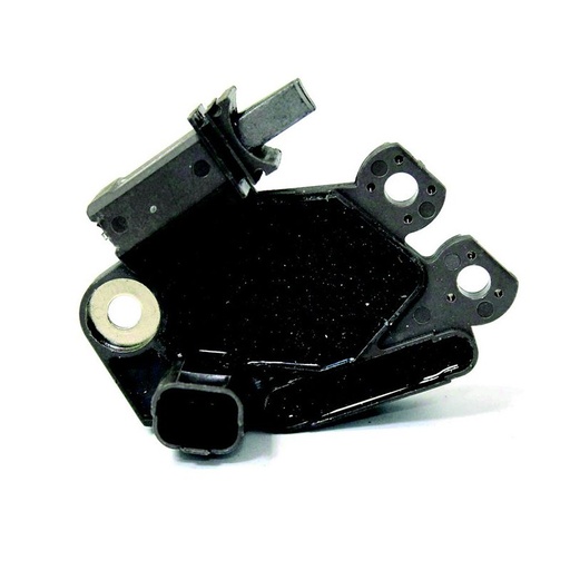 [AMAT6-104085] Releu alternator Dacia 120 Ah SG12B103