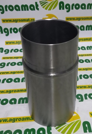 [AMAT1-11109] Camasa Kolbenschmidt 4850230