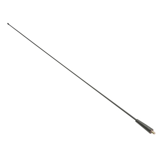 [AMAT6-104088] Antena pavilion Dacia Logan, Sandero, Duster 7700773864