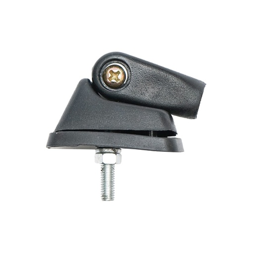 [AMAT6-104089] Suport antena Dacia Logan cu surub 8200684863