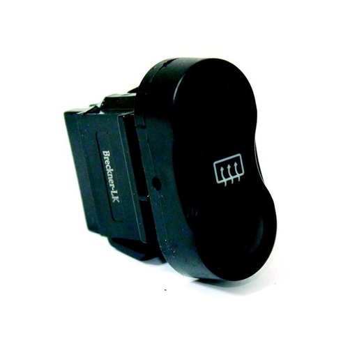 [AMAT6-104090] Buton dezaburire luneta Dacia Logan MN 6001546145