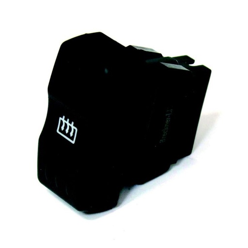 [AMAT6-104093] Buton dezaburire luneta Dacia Logan MV 6001547975