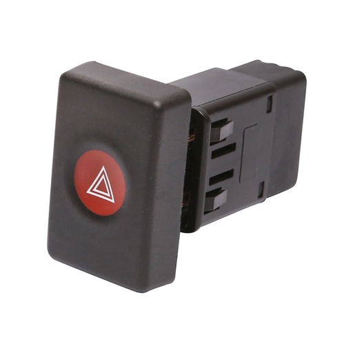 [AMAT6-104095] Buton avarii Dacia Logan, Sandero, MCV, Van, Papuc model vechi 6001546813