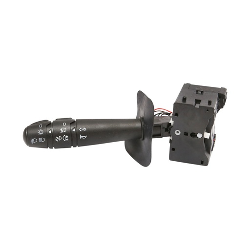 [AMAT6-104098] Bloc lumini Dacia Logan cu proiectoare 6001548108