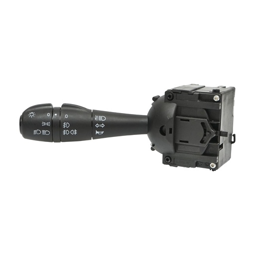 [AMAT6-104101] Bloc lumini cu proiector Dacia Logan II, Sandero II, Dokker, Lodgy, Duster cod OEM 8201167988