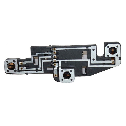 [AMAT6-104104] Parte electrica stop dreapta L MV 6001548138