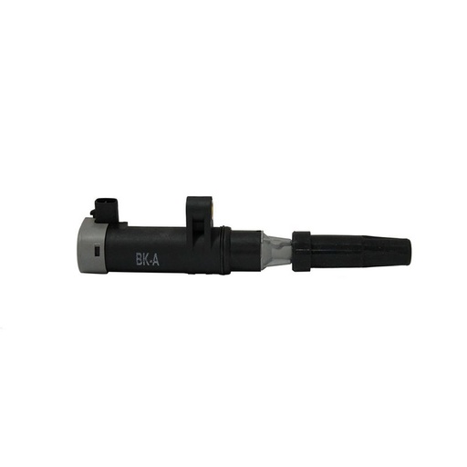 [AMAT6-104108] Bobina inductie Dacia Logan si Duster 16 16V 8200568671