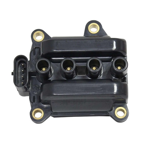 [AMAT6-104110] Bobina inductie fara fise 1.2 16V 8200702693