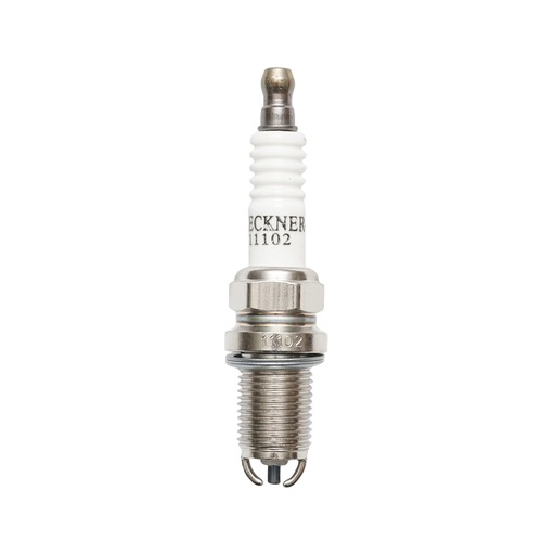 [AMAT6-104112] Bujie Dacia Logan, Solenza, Super Nova benzina cu 2 electrozi 1.4-1.6 MPI 7700500168