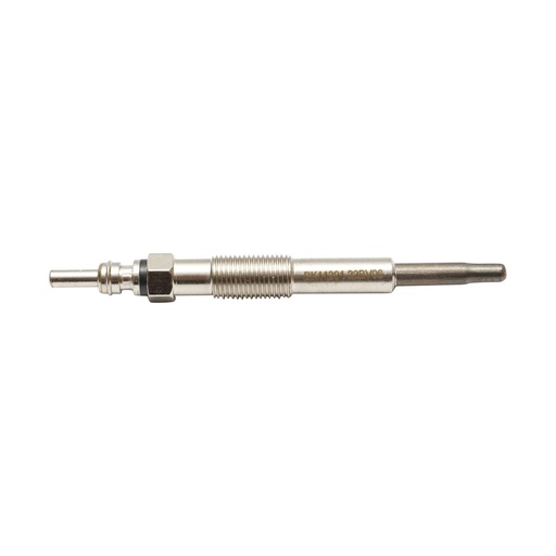 [AMAT6-104116] Bujie incandescenta Dacia Papuc si Solenza 1.9 Diesel F8Q 7700100635