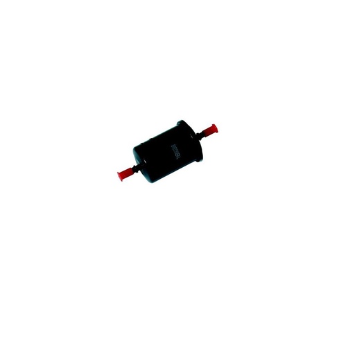 [AMAT6-104118] Filtru benzina Dacia Super Nova si Dacia Solenza 6001546326