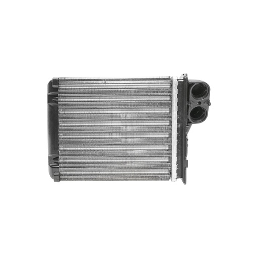 [AMAT6-104121] Radiator incalzire Dacia Logan 6001547484