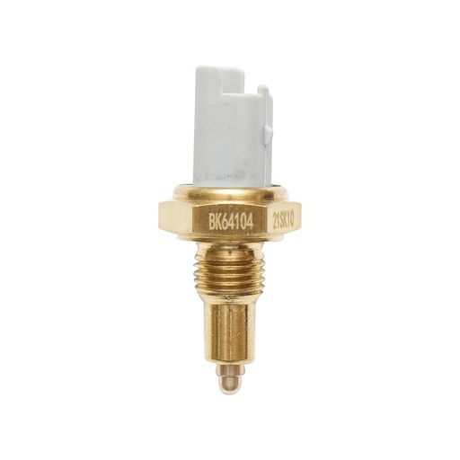 [AMAT6-104137] Sonda mers inapoi Dacia Logan 8200209496