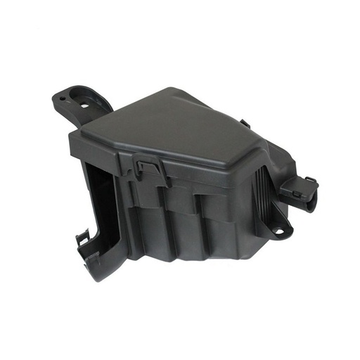 [AMAT6-104138] Cutie sigurante cu capac de protectie Dacia Logan 6001551084/6001540701/8200738816/8200430036
