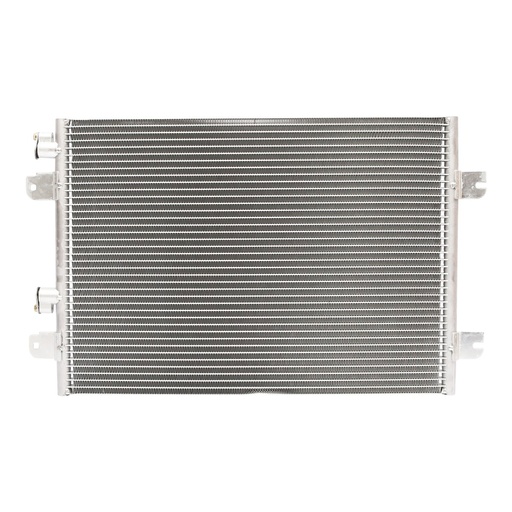 [AMAT6-104145] Radiator clima, condensor A/C Logan 1.5dCi E3 8200182361