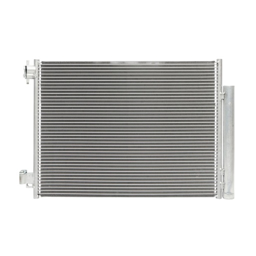 [AMAT6-104148] Radiator clima, condensor A/C Logan II, Lodgy, Dokker, Duster II 921006843R 921006454R