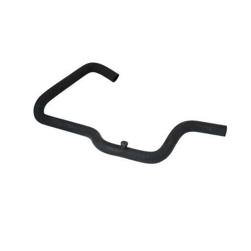 [AMAT6-104155] Furtun iesire radiator incalzire Dacia Logan 1.5dCi 6001548459