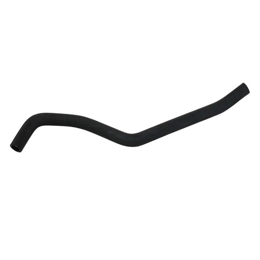 [AMAT6-104157] Furtun iesire vas expansiune Dacia Logan 1.5dCi 6001548461