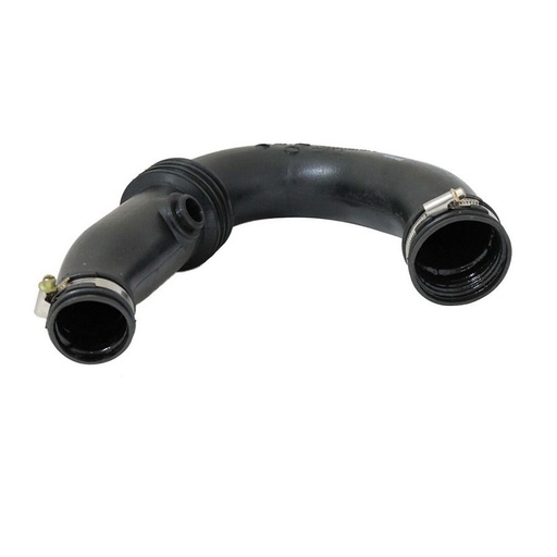 [AMAT6-104159] Furtun turbo Dacia Logan 1.5dCi 8200280084