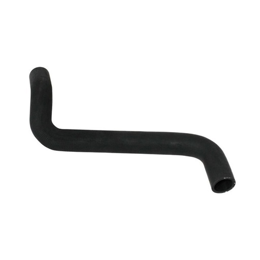 [AMAT6-104162] Furtun intrare radiator Dacia Logan 1.5dCi cu AC 6001548463