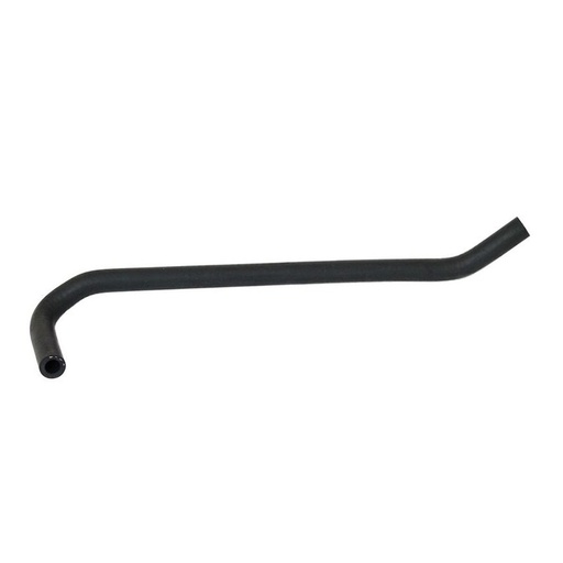[AMAT6-104164] Furtun intrare vas expansiune Dacia Logan 1.5dCi 6001548476