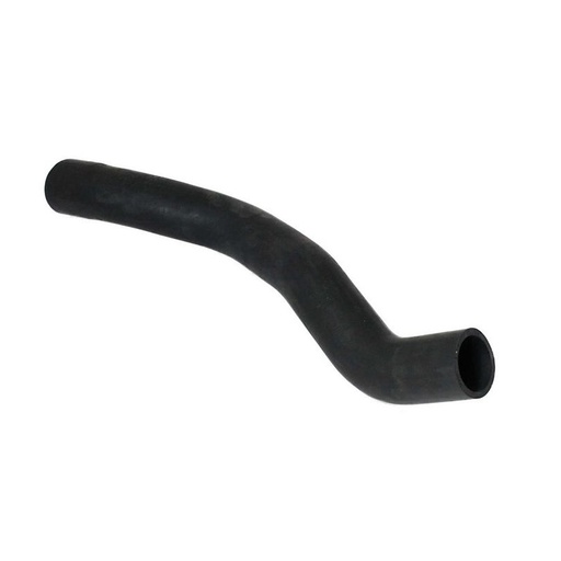 [AMAT6-104165] Furtun iesire turbosuflanta Logan 1.5dCi 8200598006