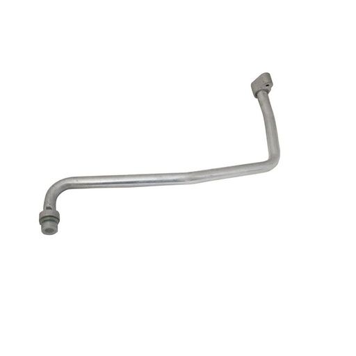 [AMAT6-104167] Conducta AC continuare tur Dacia Logan 8200670812