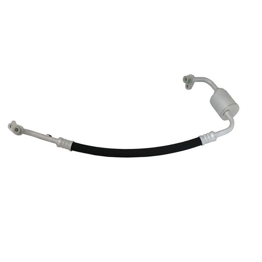 [AMAT6-104168] Conducta AC retur Dacia Logan 6001550518
