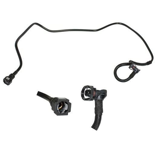 [AMAT6-104175] Conducta combustibil Dacia Logan, Sandero, Dokker, Duster, Lodgy 1.6 16V 8200139173