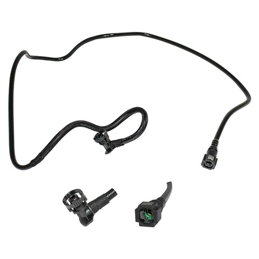 [AMAT6-104176] Conducta combustibil Dacia Logan, Sandero, Duster, Dokker, Lodgy, 1.6 16V 8200139172