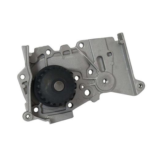 [AMAT6-104177] Pompa apa Dacia Logan 1.6 16V 8200582675