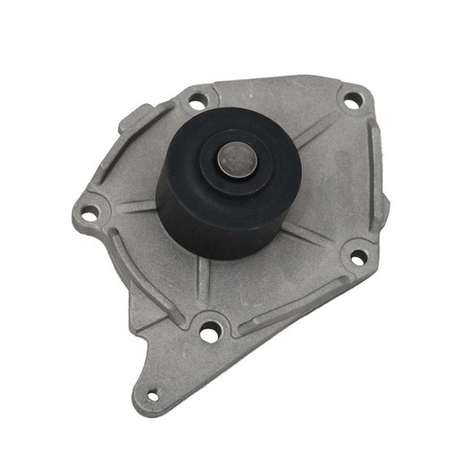 [AMAT6-104178] Pompa apa Dacia Logan 1.5dCi 7701473327