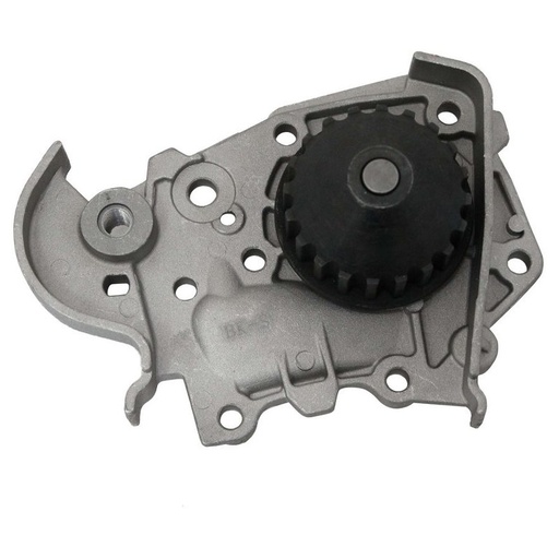 [AMAT6-104180] Pompa apa Dacia Logan Mpi 7701478018