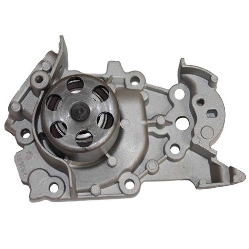 [AMAT6-104182] Pompa apa Dacia Logan, Logan II, Sandero 1.2 16V 7701478923