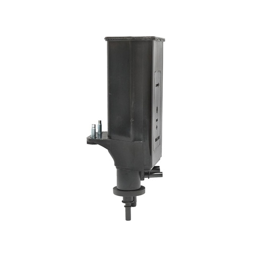 [AMAT6-104191] Filtru/canistra carbon Dacia Logan MPi benzina 6001549070