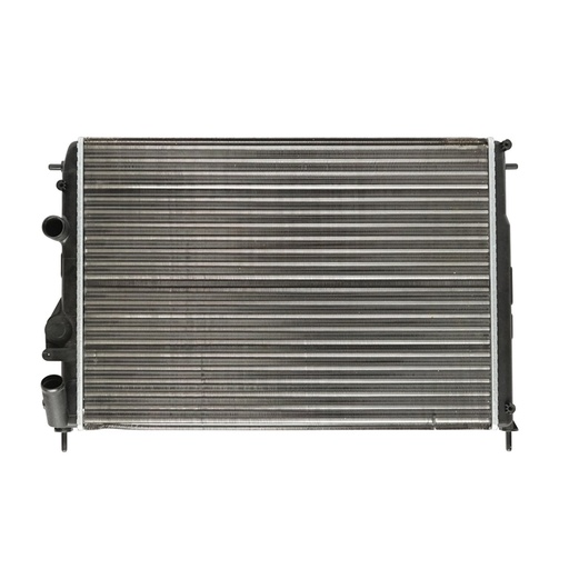 [AMAT6-104192] Radiator racire Dacia Logan 1.5dCi cu AC 8200189288