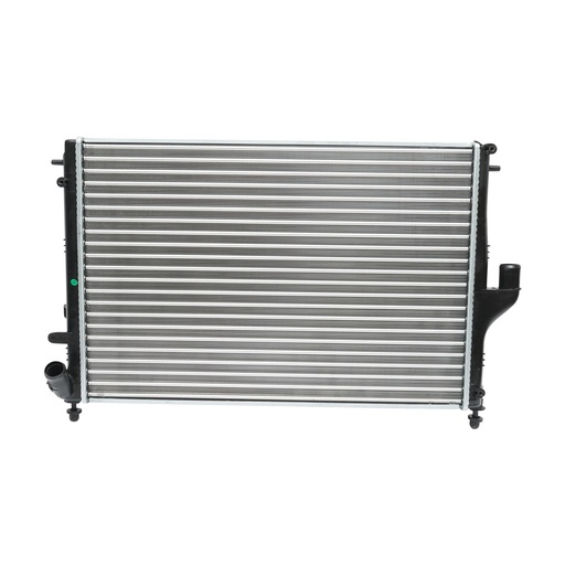 [AMAT6-104197] Radiator racire Dacia Logan restilizat si Duster 1.5dCi E4 cu AC 8200582026