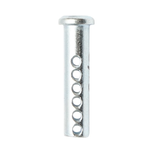 [AMAT6-104204] Bolt tirant ajustabil in 6 trepte Ø 12mm