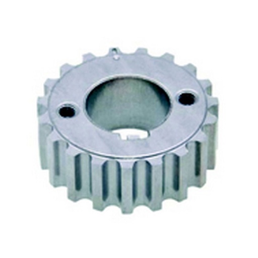 [AMAT6-104219] Pinion distributie Dacia Logan benzina 7700747599