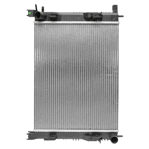 [AMAT6-104223] Radiator racire gros Dacia Logan II 0.9 si 1.5 dCi cu AC sI Dacia Lodgy si Dacia Dokker si Dacia Duster II 214100078R