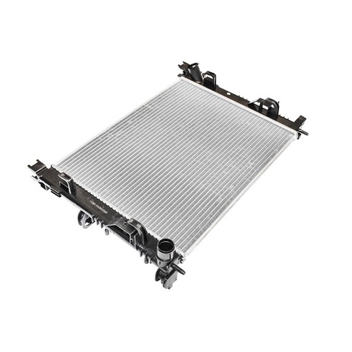 [AMAT6-104232] Radiator racire Dacia Logan II si Dacia Sandero II si Dacia Lodgy si Dacia Dokker 214100055R
