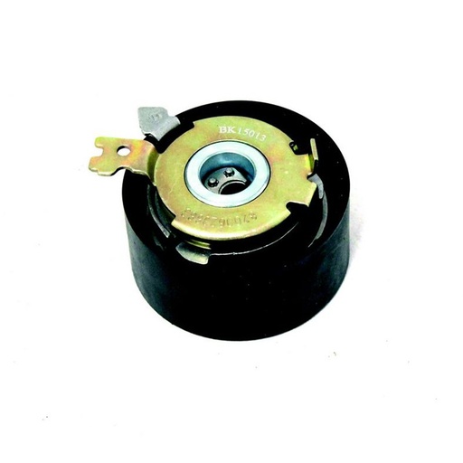 [AMAT6-104234] Rola intinzatoare distributie Dacia Logan 1.6 16V 7700108117