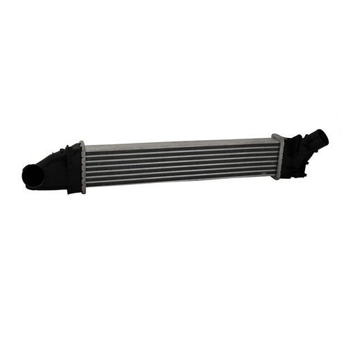 [AMAT6-104235] Radiator intercooler Dacia Logan 1.5 dCi E3 6001548727