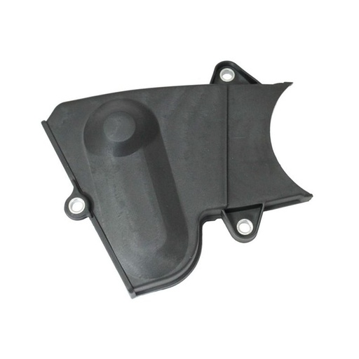 [AMAT6-104236] Capac carter distributie Dacia Logan 8200212543