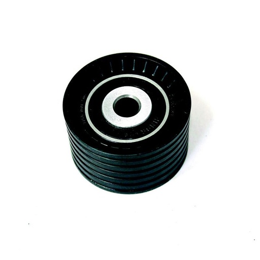 [AMAT6-104238] Rola fixa distributie Dacia Logan 1.6 16V 7700107150