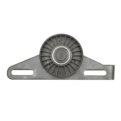 [AMAT6-104240] Rola intinzatoare accesorii Dacia Logan benzina fara AC 7700105325
