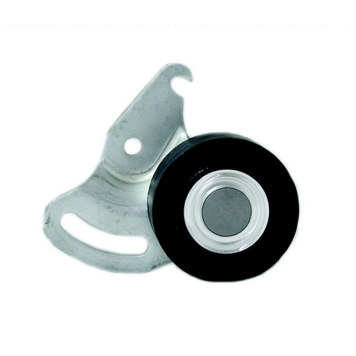 [AMAT6-104242] Rola ghidaj transmisie Dacia Logan 1.5dCi fara AC 8200328372